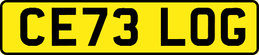 CE73LOG