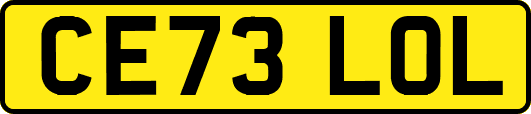 CE73LOL