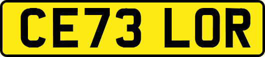 CE73LOR