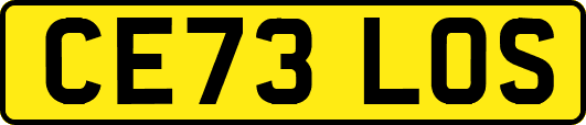 CE73LOS