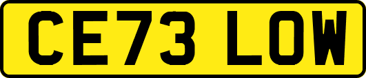 CE73LOW