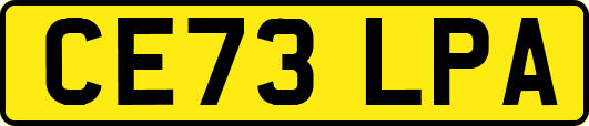 CE73LPA