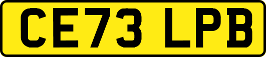 CE73LPB