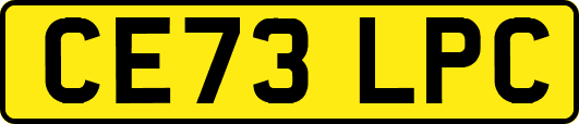 CE73LPC