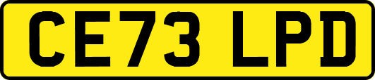 CE73LPD