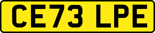 CE73LPE