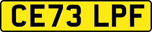 CE73LPF