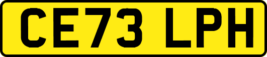 CE73LPH