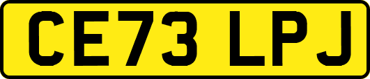 CE73LPJ