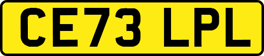 CE73LPL