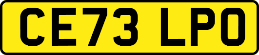 CE73LPO