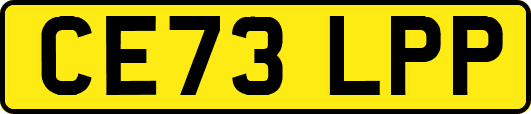 CE73LPP