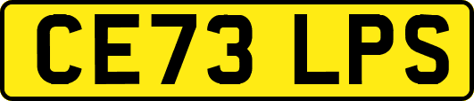 CE73LPS