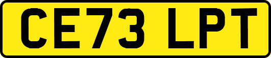 CE73LPT