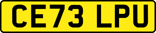 CE73LPU