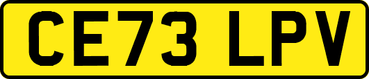 CE73LPV