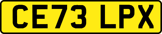 CE73LPX