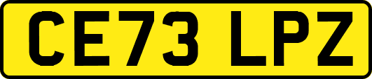 CE73LPZ
