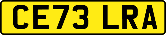 CE73LRA