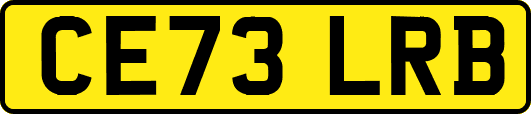 CE73LRB