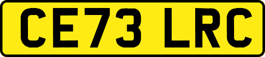 CE73LRC