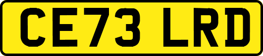 CE73LRD