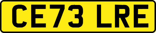 CE73LRE