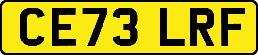 CE73LRF