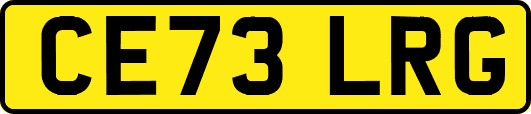 CE73LRG