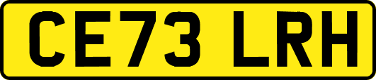 CE73LRH