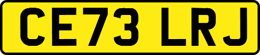 CE73LRJ