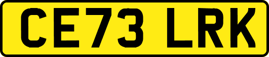 CE73LRK