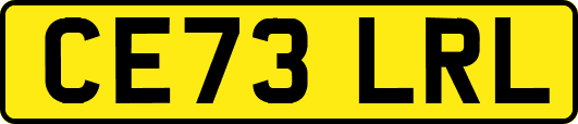 CE73LRL