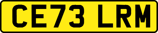 CE73LRM