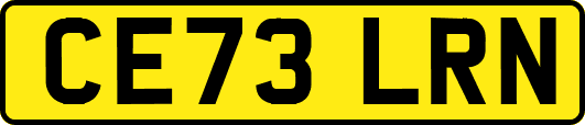 CE73LRN
