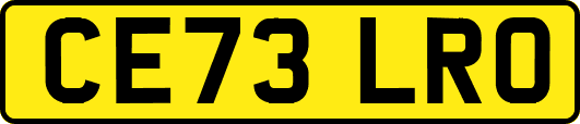 CE73LRO