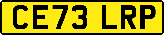 CE73LRP