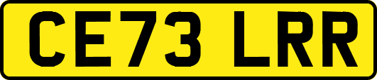 CE73LRR