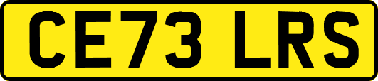 CE73LRS