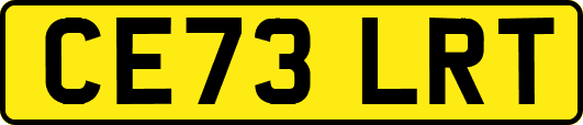 CE73LRT