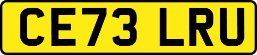 CE73LRU