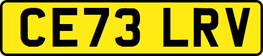 CE73LRV