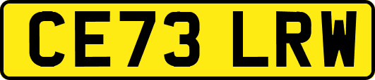 CE73LRW