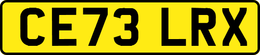 CE73LRX