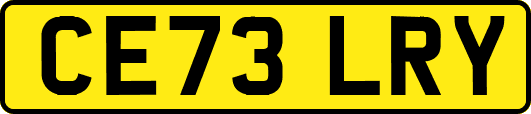 CE73LRY