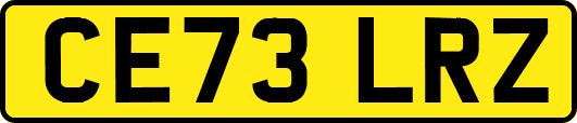 CE73LRZ