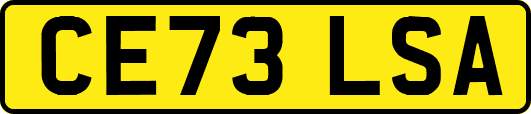 CE73LSA