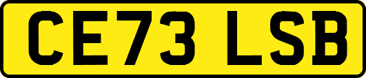 CE73LSB