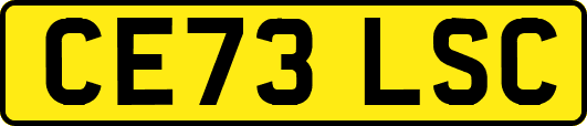 CE73LSC
