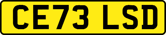 CE73LSD